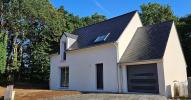 Vente Maison Domfront-en-champagne  72240 5 pieces 78 m2