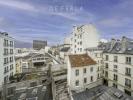Vente Appartement Paris-13eme-arrondissement  75013 15 m2