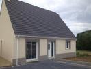 Vente Maison Michelbach  68700 95 m2