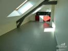 Location Appartement Belfort 90000 15 m2