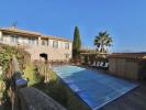 Vente Maison Istres 13800 6 pieces 160 m2