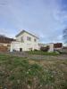 Vente Maison Etoile 80830 10 pieces 214 m2