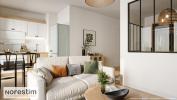 Vente Appartement Lambersart 59130