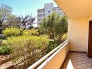 Vente Appartement Toulon  83000