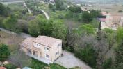 Vente Maison Clermont-l'herault  34800 4 pieces 122 m2