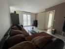Vente Appartement Sens 89100 2 pieces 38 m2