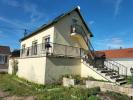 Vente Maison Malay-le-grand 89100 4 pieces 112 m2