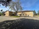 Vente Prestige Auch 32000 10 pieces 254 m2