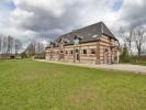Vente Prestige Cany-barville 76450 26 pieces 780 m2