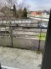 Location Appartement Limoges 87100
