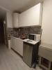 Location Appartement Beaurecueil AIX-EN-PROVENCE 13100