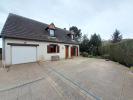 Vente Maison Sainville  28700