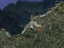 Vente Terrain Guisseny 29880