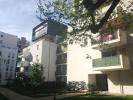 Location Appartement Lyon-7eme-arrondissement  69007 33 m2