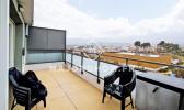 Vente Appartement Marseille-13eme-arrondissement  13013 2 pieces 43 m2