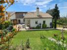 Vente Maison Marmande 47200