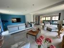Vente Maison Tourbes 34120