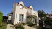 Vente Maison Villemoisson-sur-orge  91360