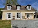 Vente Maison Bergerac  24100