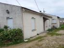 Vente Maison Saint-pierre-les-nemours  77140