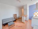 Vente Appartement Lyon-8eme-arrondissement  69008 2 pieces 29 m2