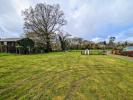 Vente Terrain Guer 56380