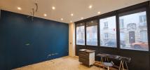 Vente Appartement Reims  51100