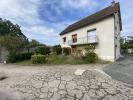 Vente Maison Fleury-les-aubrais  45400