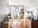 Vente Appartement Lyon-6eme-arrondissement 69006