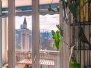 Vente Appartement Lyon-4eme-arrondissement 69004