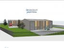 Vente Commerce Mont-de-marsan 40000