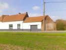 Vente Maison Sailly-labourse 62113