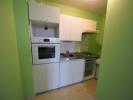 Location Appartement Marmande  47200