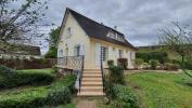 Vente Maison Evreux  27000