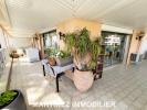 Vente Appartement Saint-laurent-du-var  06700