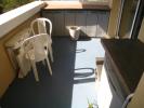 Vente Appartement Argeles-sur-mer  66700