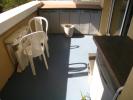 Vente Appartement Argeles-sur-mer 66700