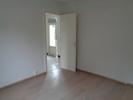 Vente Appartement Nimes  30000