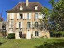 Vente Maison Beaumont BEAUMONT DU PERIGORD 24440 9 pieces 225 m2