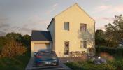 Vente Maison Boinville-le-gaillard  78660 4 pieces 80 m2