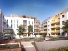 Location Appartement Nantes  44000 30 m2