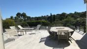 Location vacances Maison Issambres 83380 3 pieces 80 m2
