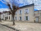 Vente Prestige Beaumont-du-gatinais 77890 8 pieces 116 m2