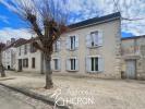 Vente Maison Beaumont-du-gatinais  77890 8 pieces 116 m2