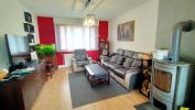 Vente Maison Portel 62480 5 pieces 115 m2