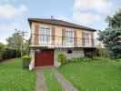 Vente Maison Perray-en-yvelines 78610 4 pieces 70 m2