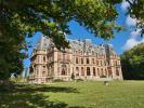 Vente Appartement Pont-sainte-maxence 60700