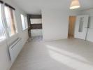 Vente Appartement Creteil 94000