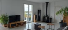 Vente Maison Herbiers 85500