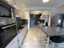 Vente Maison Muille-villette 80400